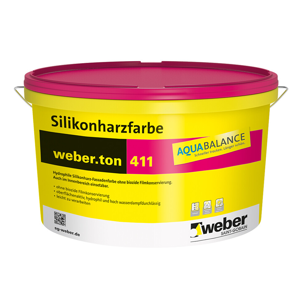 weber.ton_411_AB.jpg weber.ton_411_AB.jpg